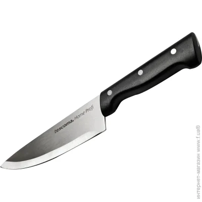   Tescoma ͳ  HOME PROFI 14  880528