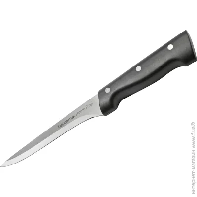   Tescoma ͳ  HOME PROFI 15  880525