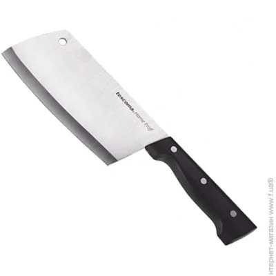   Tescoma HOME PROFI, 160  (880544)