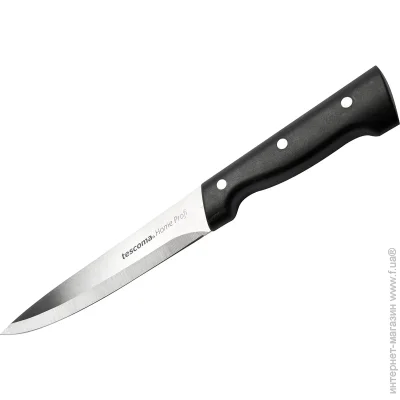    Tescoma       HOME PROFI 17  880533 