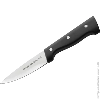   Tescoma ͳ  HOME PROFI 9  880503
