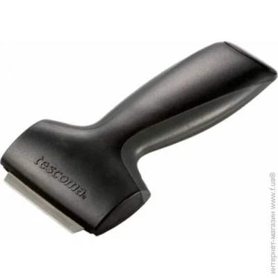       Tescoma     Precioso 881266