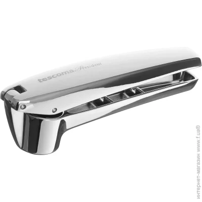    Tescoma    President     638633 , 