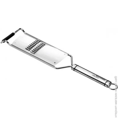  Tescoma Prsident X-sharp (638745)
