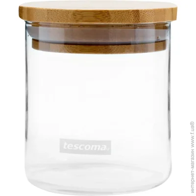  Tescoma    Presto 0,5  894020