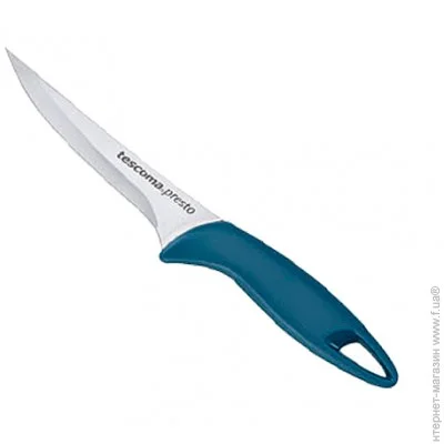   Tescoma Presto 120 (863004)