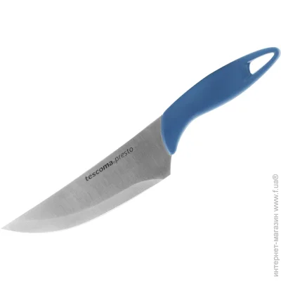   Tescoma ͳ  PRESTO 14  863028