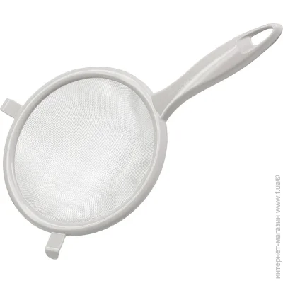 Tescoma  Presto 17  420605
