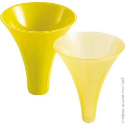 Tescoma   Presto 2 . 420594