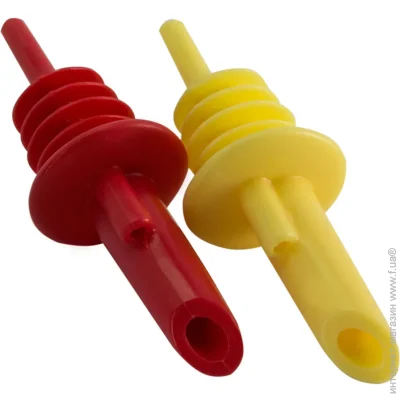  Tescoma   PRESTO 2  420689