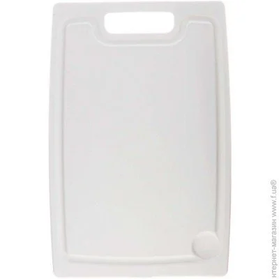   Tescoma Presto 36x24 (378814)