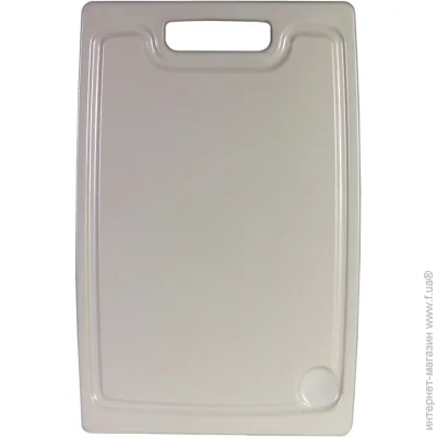   Tescoma   PRESTO 40*26  378816