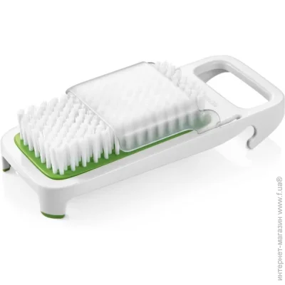 Tescoma ٳ Presto   420224