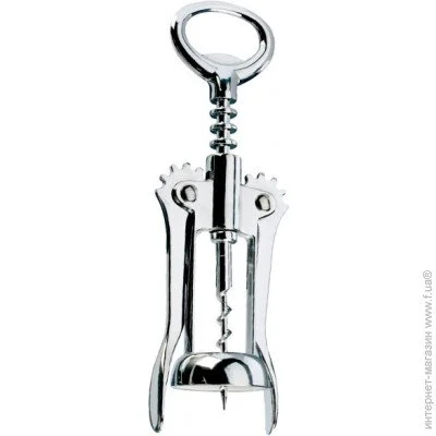 Tescoma  Presto 420244.46