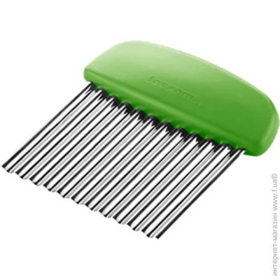    Tescoma    - PRESTO  420638  , 
