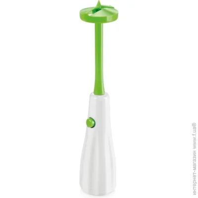    ,  Tescoma      Presto 420659 