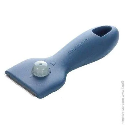       Tescoma Presto (420940)