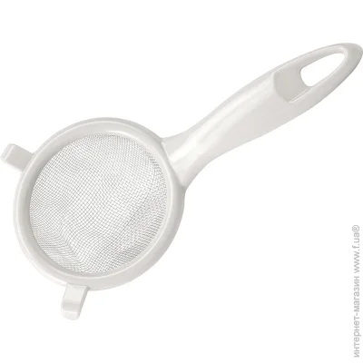 Tescoma  Presto 8  420602