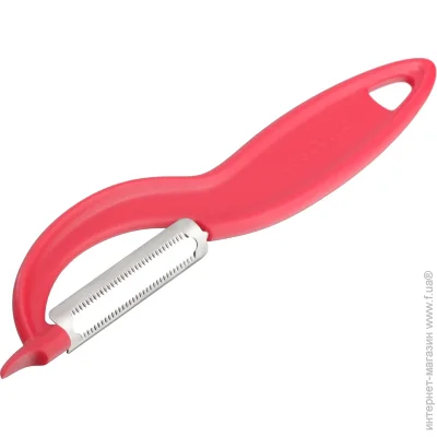  Tescoma    Presto Expert 16  421012  , 