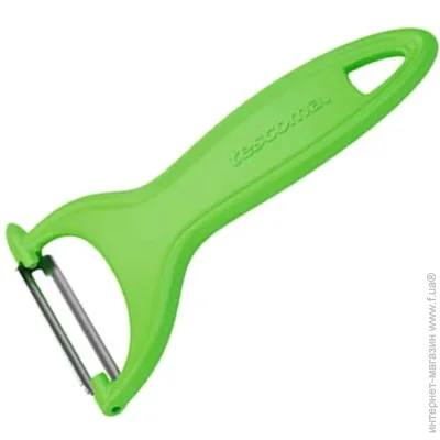  Tescoma  Presto Expert 16  421018  , 