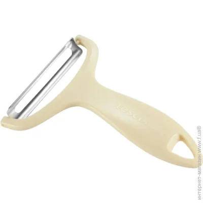 Tescoma     Presto Expert (421040)