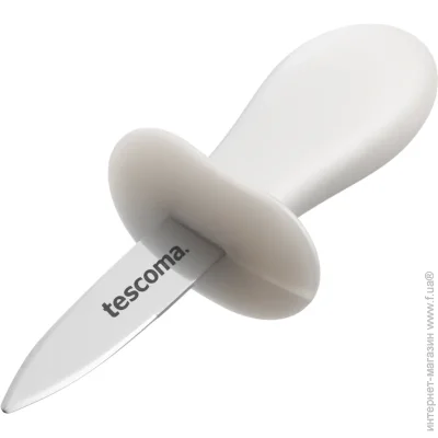    Tescoma    Presto Seafood 15  421080  , 