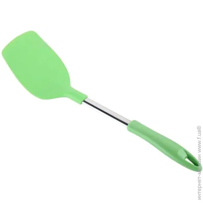 Tescoma   Presto Tone 420339