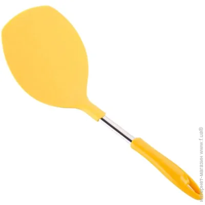 Tescoma      PRESTO TONE 420340