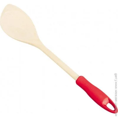    PRESTO Wood TESCOMA (637212)