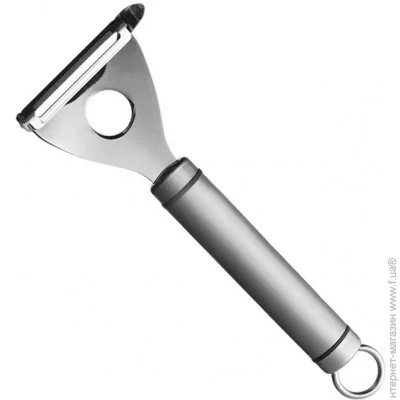  Tescoma President (638605)  