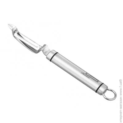 Tescoma  RESIDENT (638606)