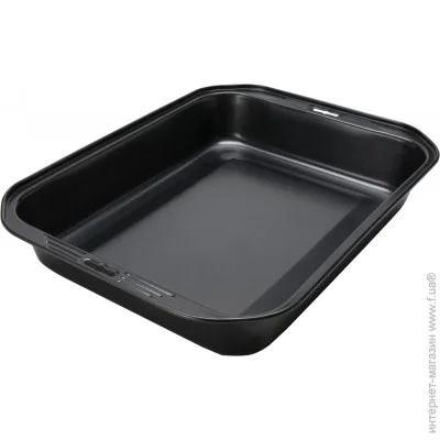 Tescoma    Saphir 38x28  624604