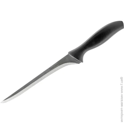    Tescoma        SONIC 18  862038 