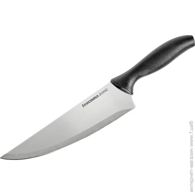    Tescoma       SONIC 18  862042 