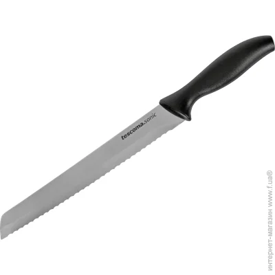     Tescoma        SONIC 20  862050 