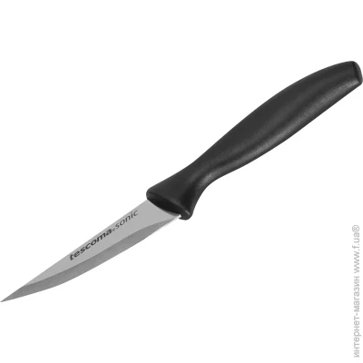   Tescoma ͳ  SONIC 8  862004