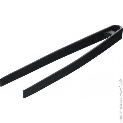  Tescoma Space Line 28 (638045)