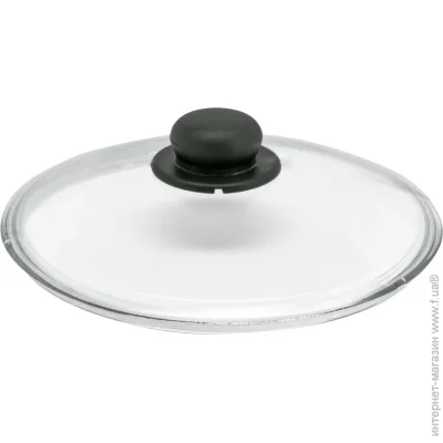 Tescoma  Unicover 24  619024
