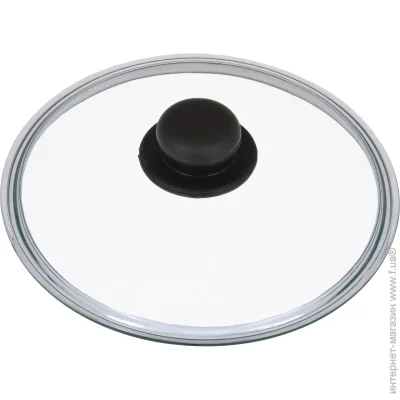 Tescoma  Unicover 28  619028