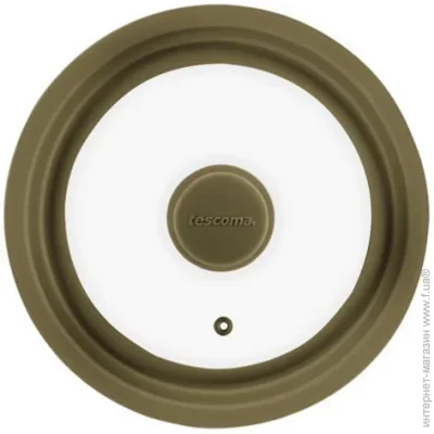 Tescoma  Unicover d20 / 22/24  619121