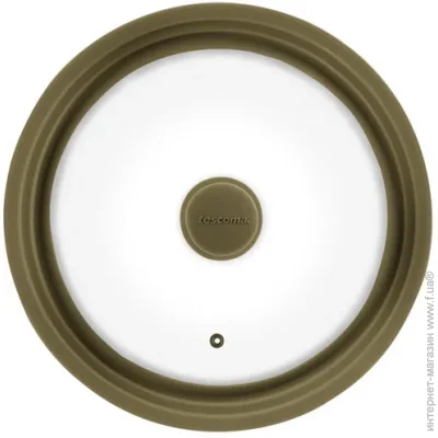 Tescoma  Unicover d28 / 30/32  619129
