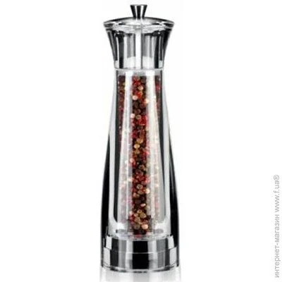    Tescoma    Virgo 14  658200