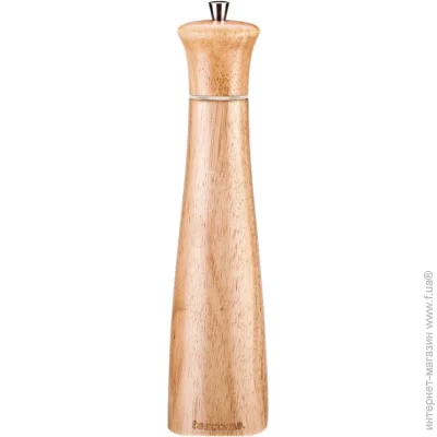    Tescoma      Virgo Wood 24  658222