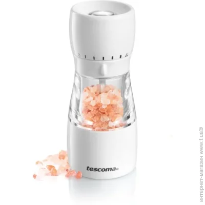  Tescoma    Vitamino 15  642805