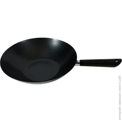   () Tescoma wok Canton 30  (607030)