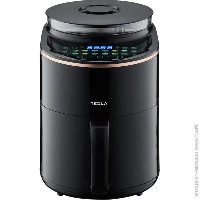  Tesla AF450BCS