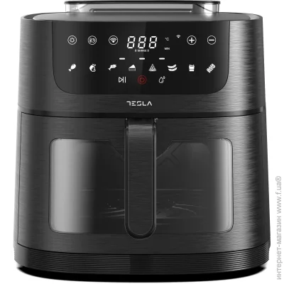 Мультипіч Tesla AF810BGW Мультипіч Tesla AF810BGW