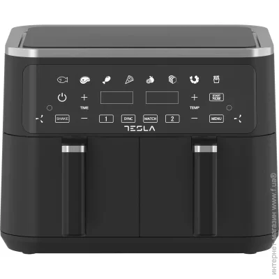  Tesla AF900BSD