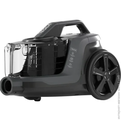  Tesla BGL300NE