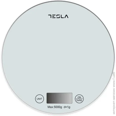      Tesla KS200W
